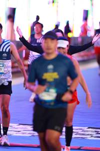 BIB: 
                            <button type="button" onclick="openModal(23419476)" class="btn btn-primary btn-sm float-right btn-popup" data-toggle="modal" data-target=".modal-high-quality">
                        <i class="fas fa-shopping-cart"></i> Add to Cart
                    </button>
                                            <button type="button" onclick="isThisMe(23419476, true)" class="btn btn-success btn-sm float-right btn-popup btn-isme hidden" data-toggle="tooltip" data-placement="bottom" title="นี่คือรูปของคุณใช่ไหม คลิกที่นี่เพื่อเอาเข้าอัลบั้ม">
                        <i class="fas fa-plus"></i> Add to album
                    </button>
                    <button type="button" onclick="isThisMe(23419476, false)" class="btn btn-warning btn-sm float-right btn-popup btn-isnotme hidden">
                        <i class="fas fa-ban"></i> Remove from album
                    </button>